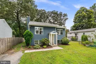 287 North Dr, Severna Park, MD 21146 - Photo 2