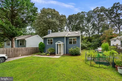287 North Drive, Severna Park, MD 21146 - Photo 4