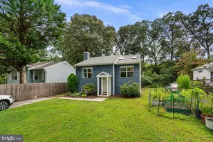 287 North Dr, Severna Park, MD 21146 - Photo 4