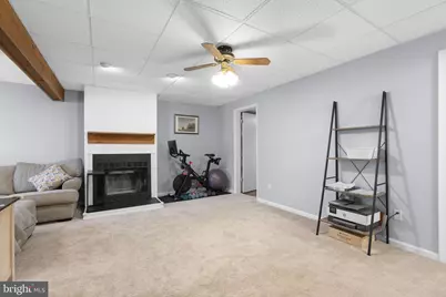 287 North Drive, Severna Park, MD 21146 - Photo 32