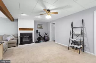 287 North Dr, Severna Park, MD 21146 - Photo 32