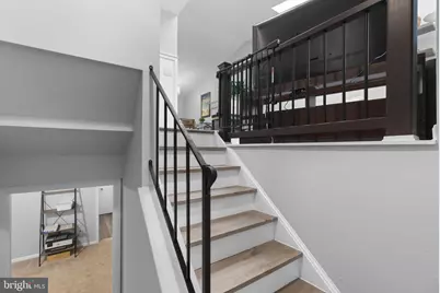287 North Drive, Severna Park, MD 21146 - Photo 6