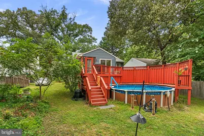 287 North Drive, Severna Park, MD 21146 - Photo 42