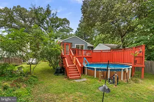 287 North Dr, Severna Park, MD 21146 - Photo 42