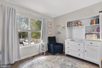 287 North Drive, Severna Park, MD 21146 - Photo 30