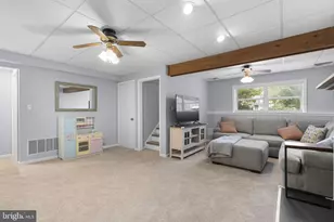 287 North Dr, Severna Park, MD 21146 - Photo 34
