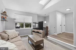 287 North Dr, Severna Park, MD 21146 - Photo 8