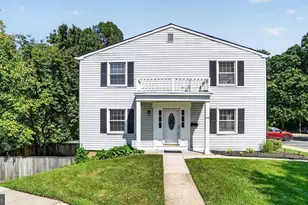 1715 Walleye Dr, Crofton, MD 21114 - Photo 2