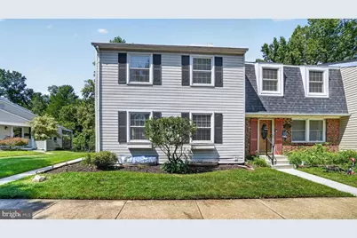 1715 Walleye Drive, Crofton, MD 21114 - Photo 4