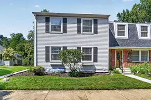1715 Walleye Dr, Crofton, MD 21114 - Photo 4