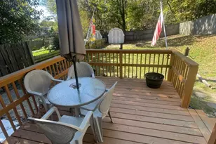 7964 Covington Ave, Glen Burnie, MD 21061 - Photo 12