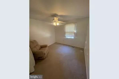 7964 Covington Avenue, Glen Burnie, MD 21061 - Photo 20