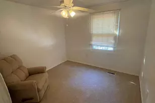 7964 Covington Ave, Glen Burnie, MD 21061 - Photo 20