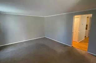 7964 Covington Ave, Glen Burnie, MD 21061 - Photo 4