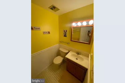 7964 Covington Avenue, Glen Burnie, MD 21061 - Photo 8