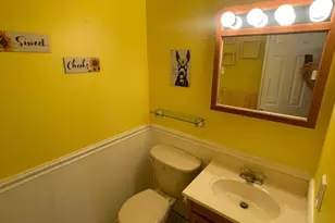 7964 Covington Ave, Glen Burnie, MD 21061 - Photo 8