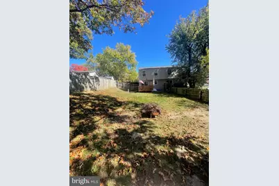 7964 Covington Avenue, Glen Burnie, MD 21061 - Photo 14