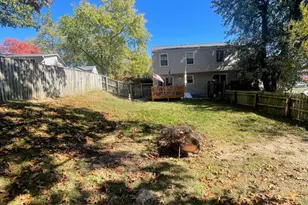 7964 Covington Ave, Glen Burnie, MD 21061 - Photo 14