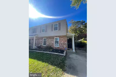 7964 Covington Avenue, Glen Burnie, MD 21061 - Photo 1