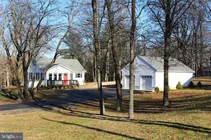 571 St Marys Ave, Gambrills, MD 21054 - Photo 1