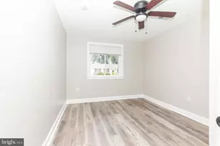 719 Cotter Rd, Glen Burnie, MD 21060 - Photo 18