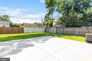 719 Cotter Rd, Glen Burnie, MD 21060 - Photo 24