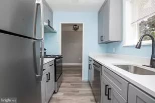 719 Cotter Rd, Glen Burnie, MD 21060 - Photo 10