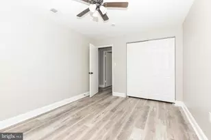 719 Cotter Rd, Glen Burnie, MD 21060 - Photo 16