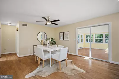 796 Evergreen Road, Severn, MD 21144 - Photo 8
