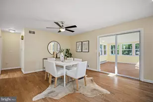 796 Evergreen Rd, Severn, MD 21144 - Photo 8