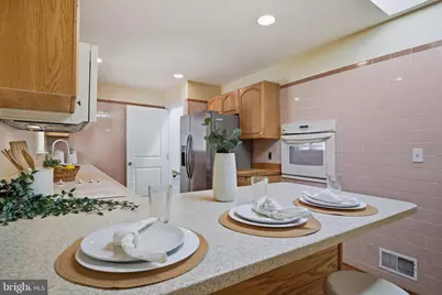 796 Evergreen Road, Severn, MD 21144 - Photo 12