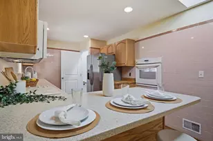 796 Evergreen Rd, Severn, MD 21144 - Photo 12