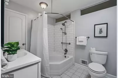 796 Evergreen Road, Severn, MD 21144 - Photo 18