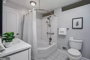 796 Evergreen Rd, Severn, MD 21144 - Photo 18