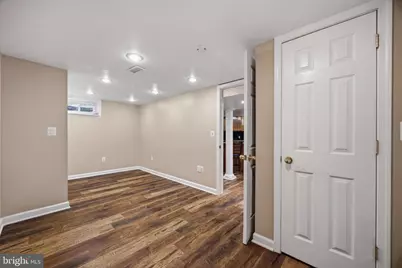 796 Evergreen Road, Severn, MD 21144 - Photo 38