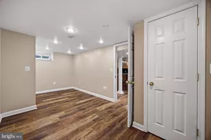 796 Evergreen Rd, Severn, MD 21144 - Photo 38