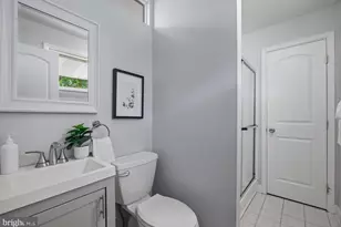 796 Evergreen Rd, Severn, MD 21144 - Photo 22