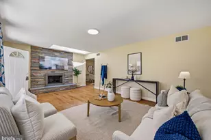 796 Evergreen Rd, Severn, MD 21144 - Photo 6
