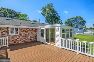 796 Evergreen Rd, Severn, MD 21144 - Photo 50
