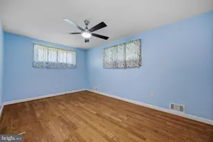 796 Evergreen Rd, Severn, MD 21144 - Photo 24