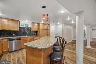 796 Evergreen Rd, Severn, MD 21144 - Photo 30