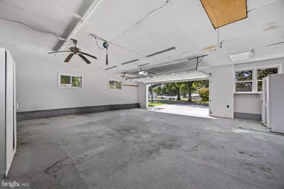 796 Evergreen Road, Severn, MD 21144 - Photo 44