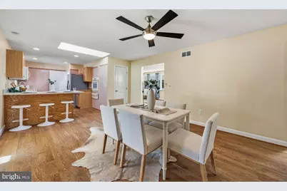 796 Evergreen Road, Severn, MD 21144 - Photo 10