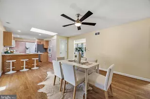 796 Evergreen Rd, Severn, MD 21144 - Photo 10