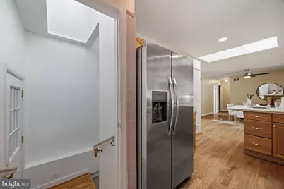796 Evergreen Road, Severn, MD 21144 - Photo 16