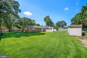 796 Evergreen Rd, Severn, MD 21144 - Photo 52