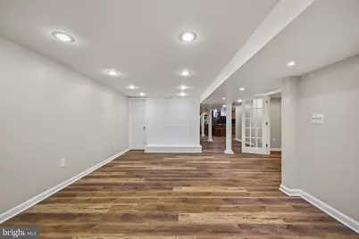 796 Evergreen Road, Severn, MD 21144 - Photo 28