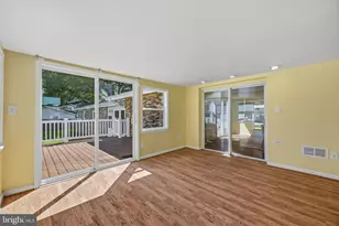 796 Evergreen Rd, Severn, MD 21144 - Photo 48