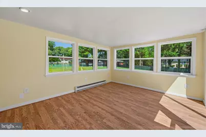 796 Evergreen Road, Severn, MD 21144 - Photo 46