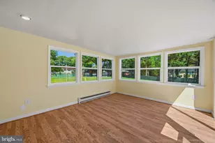 796 Evergreen Rd, Severn, MD 21144 - Photo 46